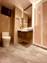 Rezi 3Two (D14), Apartment #504087461